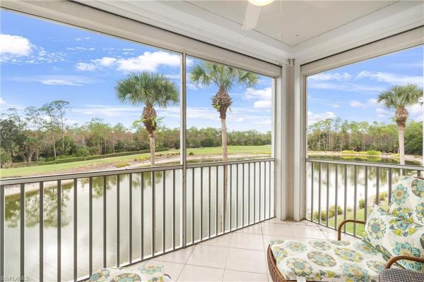 7605 Arbor Lakes Ct #536, Naples, Florida 34112, image 1