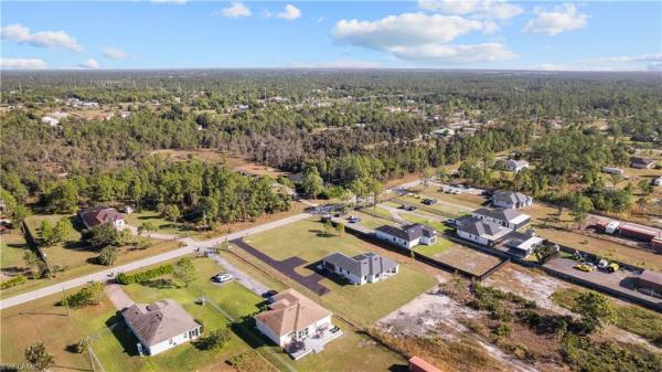 Golden Gate Estates, 2842 41st Ave NE #, Naples, Florida 34120, image 1