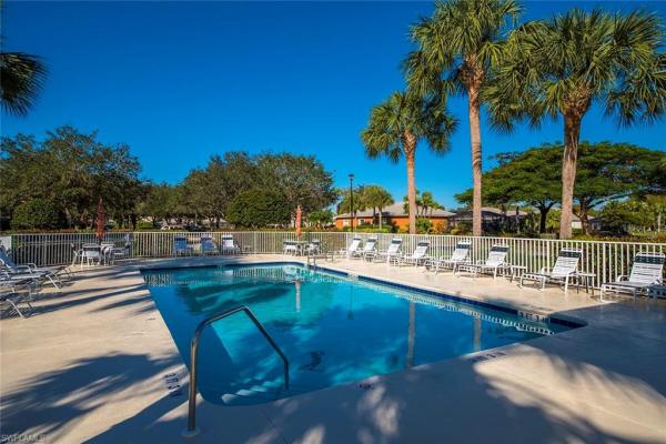 Heathermoor At Highland Woods, 9300 Highland Woods Blvd #3206, Bonita Springs, Florida 34135, image 1