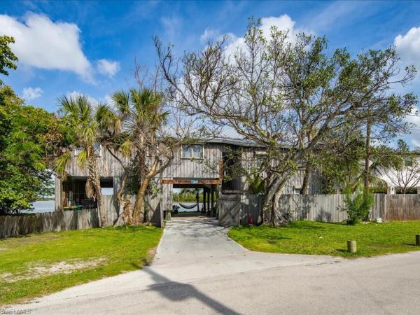 Goodland Heights,  #, Goodland, Florida 34140, image 2