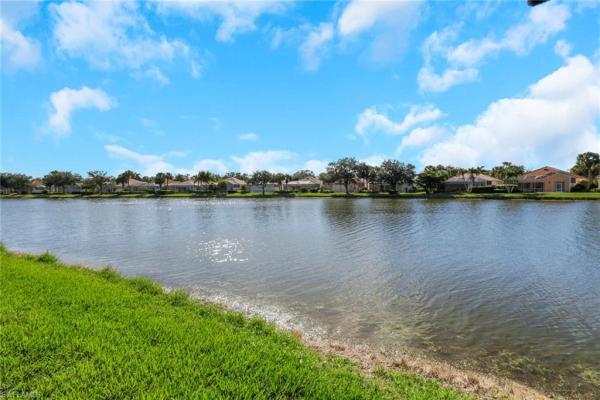 Island Walk, 3888 Valentia Way, Naples, Florida 34119, image 1