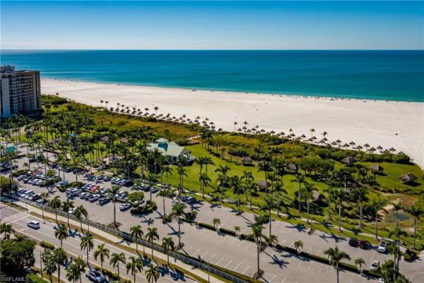 167 N Collier Blvd #D5, Marco Island, Florida 34145, image 1