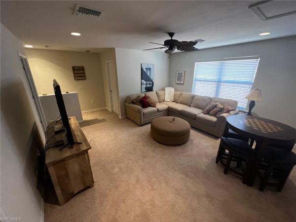Del Webb Naples, 5728 Mayflower Way, Ave Maria, Florida 34142, image 3