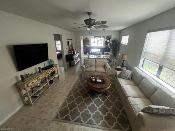 Del Webb Naples, 5728 Mayflower Way, Ave Maria, Florida 34142, image 2
