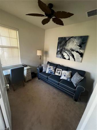 Del Webb Naples, 5728 Mayflower Way, Ave Maria, Florida 34142, image 1