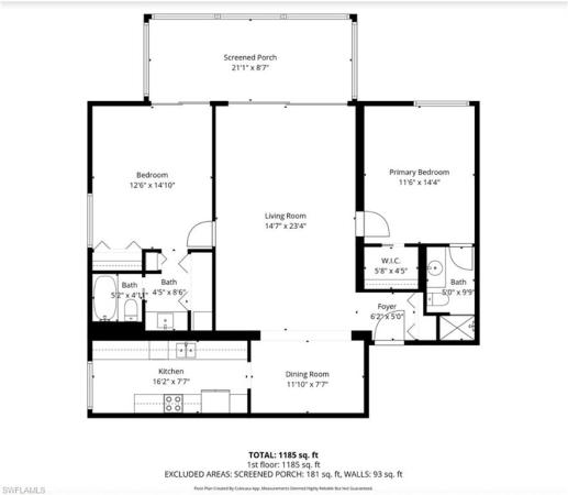 3420 N Gulf Shore Blvd #44, Naples, Florida 34103, image 1