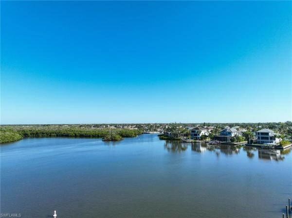 Bonita Beach, 27695 Bay Point Ln, Bonita Springs, Florida 34134, image 1