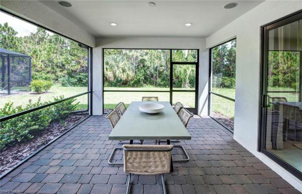 Bonita Del Sol, 24892 Surf Haven Ln, Bonita Springs, Florida 34135, image 1