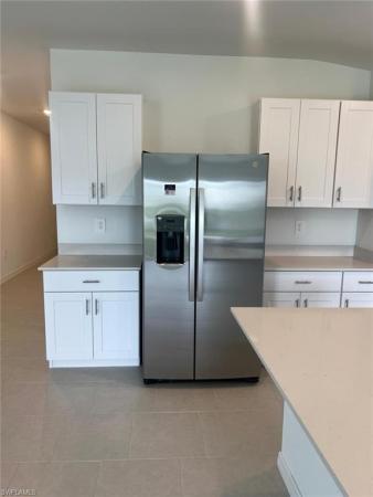 19712 Lavender Field Ct, Lehigh Acres, Florida 33974, image 1