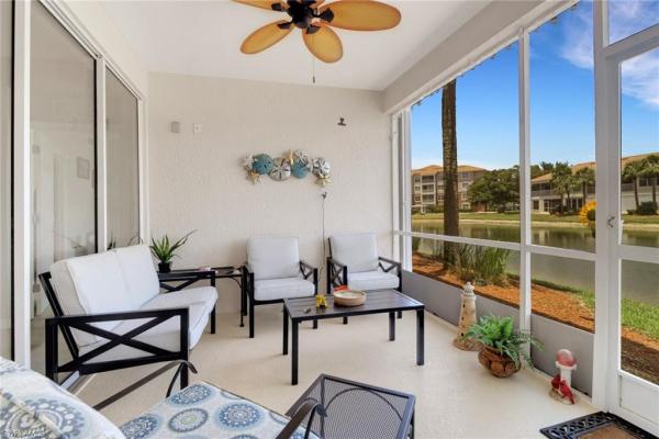 11601 Navarro Way #2102, Fort Myers, Florida 33908, image 3