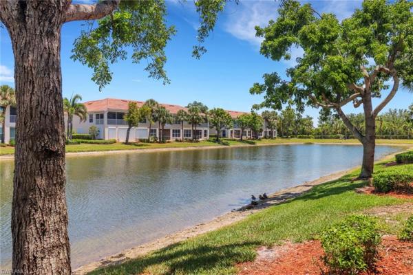 11601 Navarro Way #2102, Fort Myers, Florida 33908, image 2