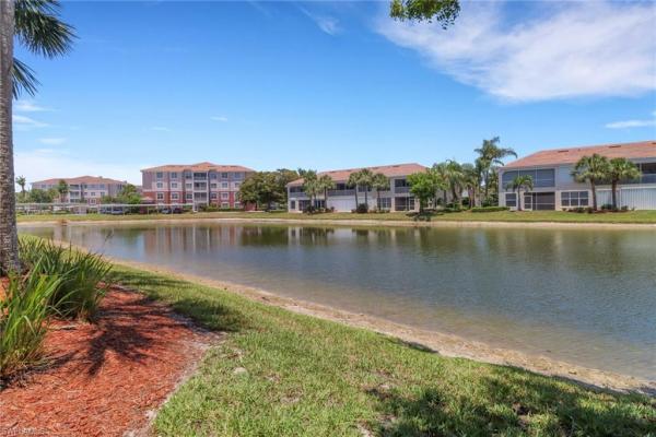 11601 Navarro Way #2102, Fort Myers, Florida 33908, image 1