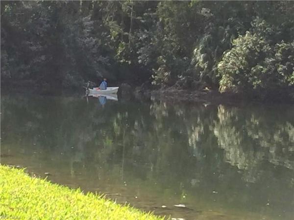 1810 Bald Eagle Dr #A, Naples, Florida 34105, image 1