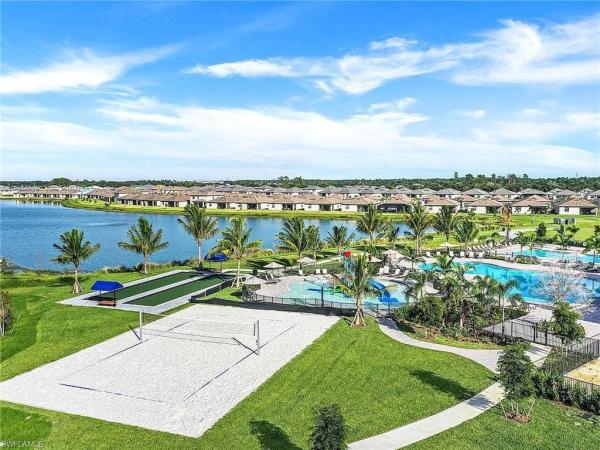 Timber Creek, 11581 Timber Creek Dr, Fort Myers, Florida 33913, image 1