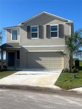 19501 Fairhill Ct, Lehigh Acres, Florida 33974, image 1