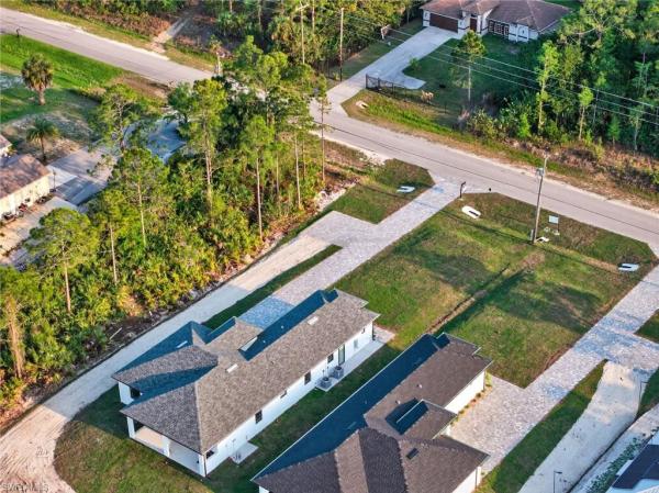 Golden Gate Estates, 3565 NE 43rd Ave, Naples, Florida 34120, image 3