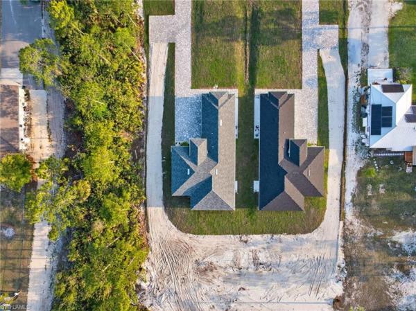 Golden Gate Estates, 3565 NE 43rd Ave, Naples, Florida 34120, image 2