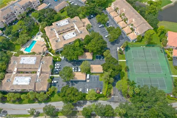 The Fairways At Emerald Greens, 1044 Woodshire Ln #B205, Naples, Florida 34105, image 2