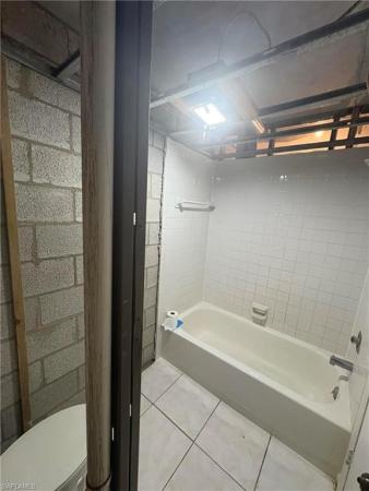 Parkwoods, 12324 Woodrose Ct #2, Fort Myers, Florida 33907, image 2