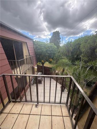 Parkwoods, 12324 Woodrose Ct #2, Fort Myers, Florida 33907, image 1