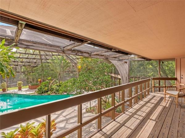 Coconut Creek, 3720 Gail Blvd, Naples, Florida 34104, image 3