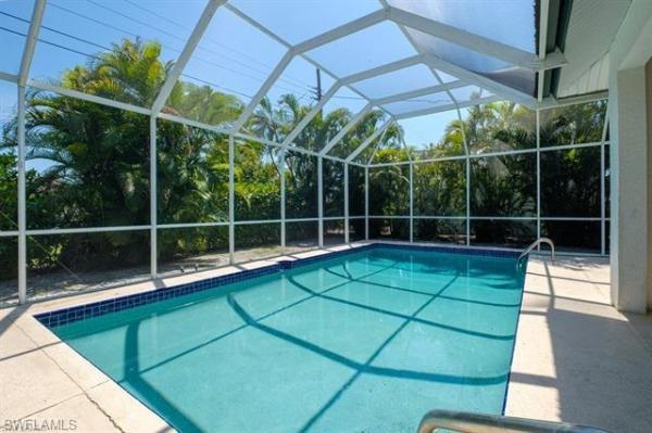 Naples Park, 704 107th Ave N #, Naples, Florida 34108, image 1