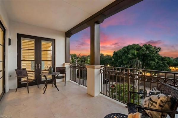 780 Fifth Avenue South At Olde Naples, 780 5th Ave S #13, Naples, Florida 34102, image 1