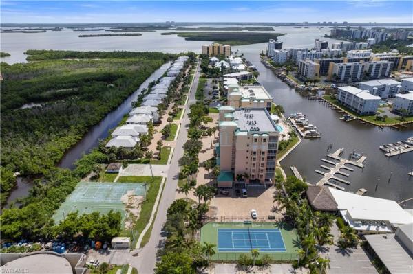 150 Lenell Rd #304, Fort Myers Beach, Florida 33931, image 1