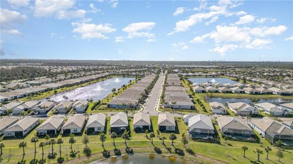 Seasons At Bonita, 28223 Captiva Shell Loop, Bonita Springs, Florida 34135, image 1