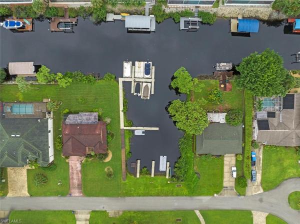 Quail Creek, 27153 Barefoot Ln, Bonita Springs, Florida 34135, image 1