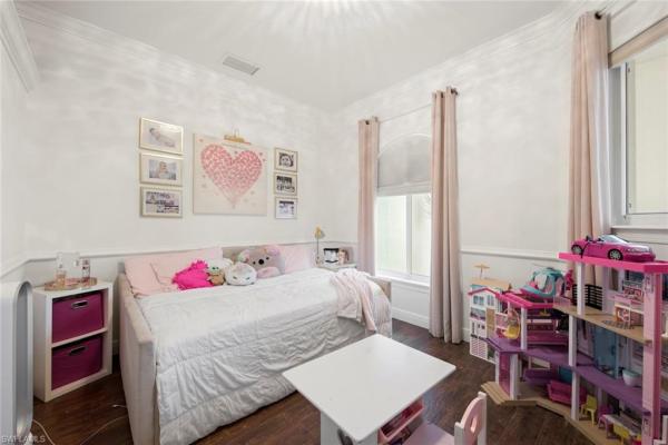 Quail Creek, 27153 Barefoot Ln, Bonita Springs, Florida 34135, image 1