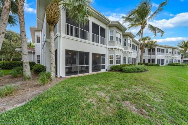 Lemuria, 7128 Lemuria Cir #702, Naples, Florida 34109, image 2