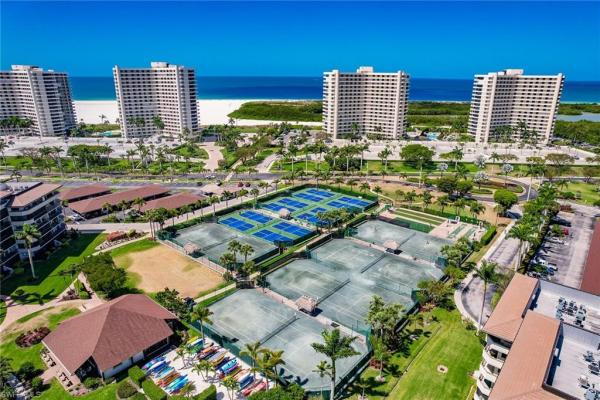 260 Seaview Ct #604, Marco Island, Florida 34145, image 2