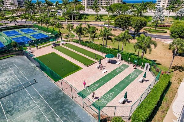 260 Seaview Ct #604, Marco Island, Florida 34145, image 1