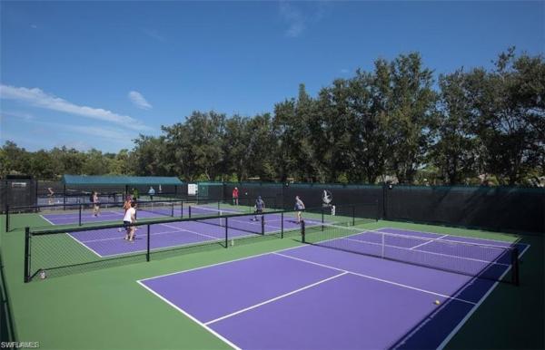 Capri At Pelican Landing, 24784 Hollybrier Ln, Bonita Springs, Florida 34134, image 1