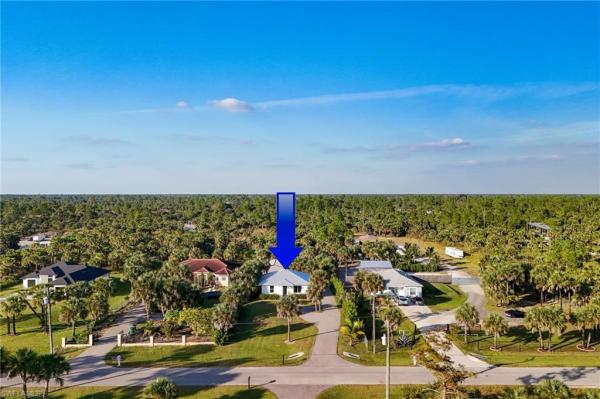 Golden Gate Estates, 2757 36th Ave SE #, Naples, Florida 34117, image 1