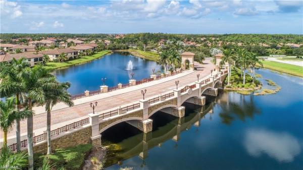 9844 Venezia Cir #714, Naples, Florida 34113, image 1