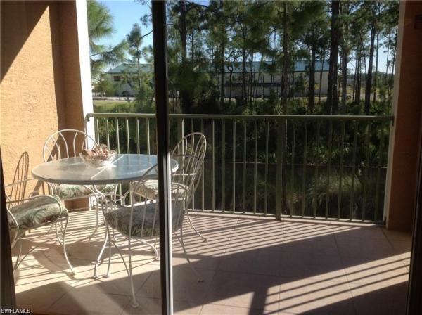 The Enclave At Naples, 1160 Wildwood Lakes Blvd 101 #9-206, Naples, Florida 34104, image 2