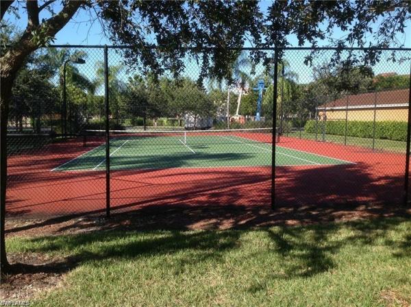 The Enclave At Naples, 1160 Wildwood Lakes Blvd 101 #9-206, Naples, Florida 34104, image 1