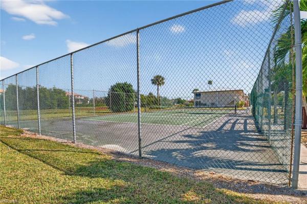 Sanibel Way, 16031 Dublin Cir #204, Fort Myers, Florida 33908, image 3