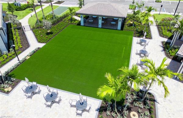 Terreno At Valencia, #, Naples, Florida 34120, image 2