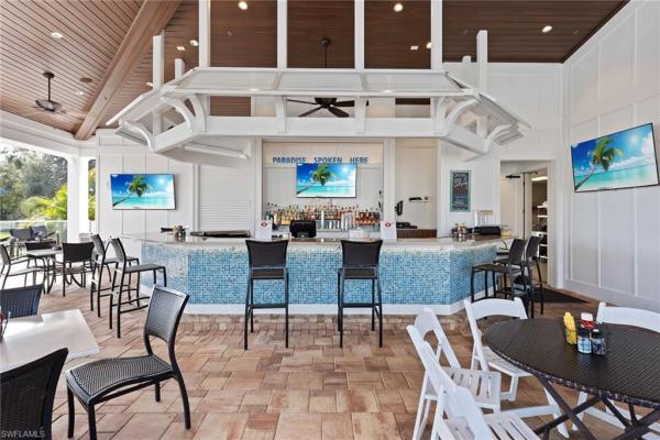 776 Eagle Creek Dr #103, Naples, Florida 34113, image 3
