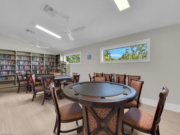 Preserve 2 At Breckenridge, 19870 Breckenridge Dr #504, Estero, Florida 33928, image 3