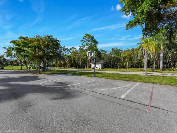 19870 Breckenridge Dr #504, Estero, Florida 33928, image 1