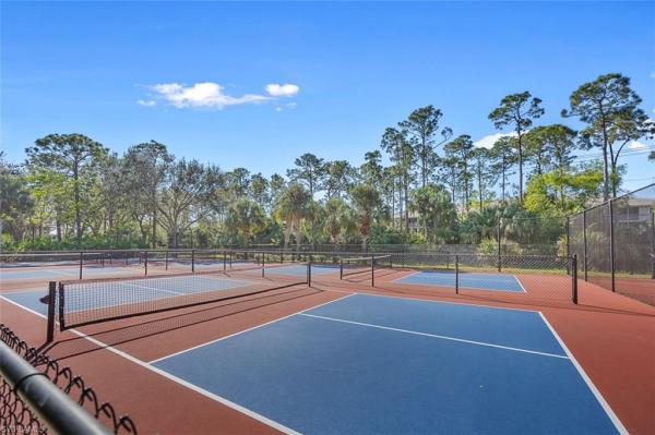 440 Robin Hood Cir #102, Naples, Florida 34104, image 1