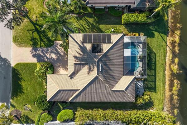 Wilshire Lakes, 9750 Wilshire Lakes Blvd, Naples, Florida 34109, image 1