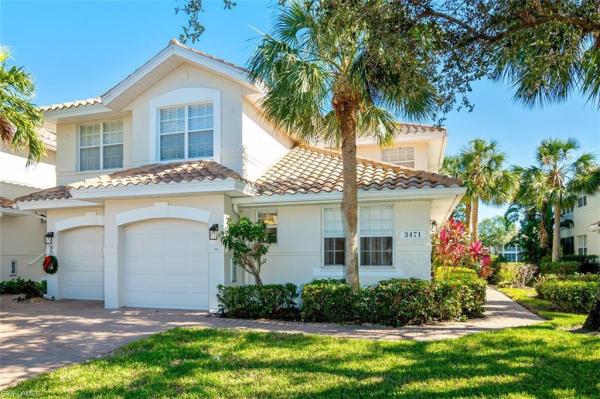 3471 Ballybridge Cir #102, Bonita Springs, Florida 34134, image 1