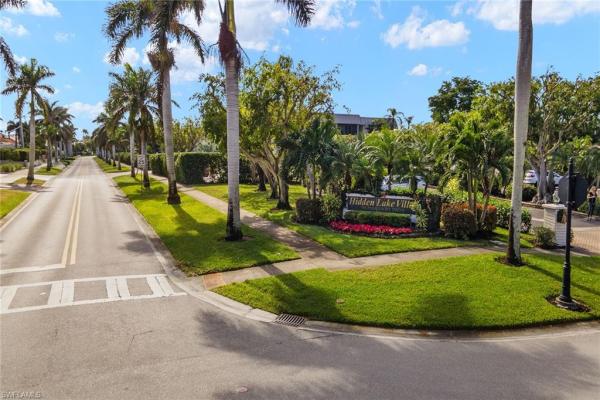 788 Park Shore Dr #H31, Naples, Florida 34103, image 1