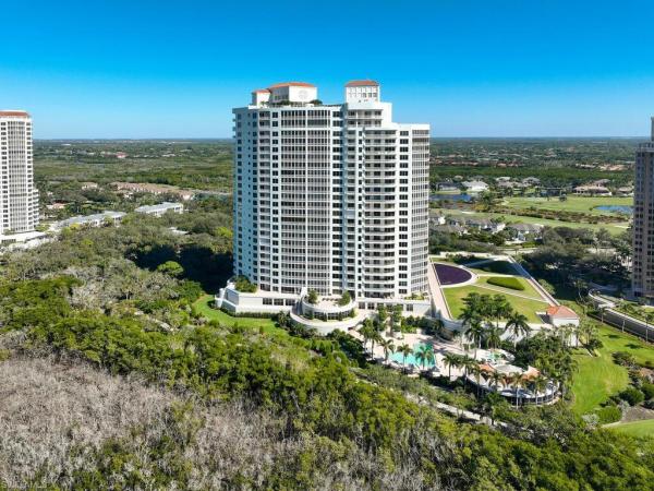 4851 Bonita Bay Blvd #1703, Bonita Springs, Florida 34134, image 1