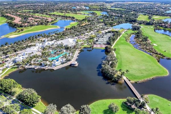 3715 Montreux Ln #204, Naples, Florida 34114, image 1